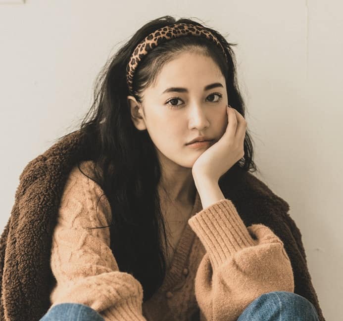 可愛いって思われたい❤︎ 年末年始の同窓会でモテちゃうコーデ4選