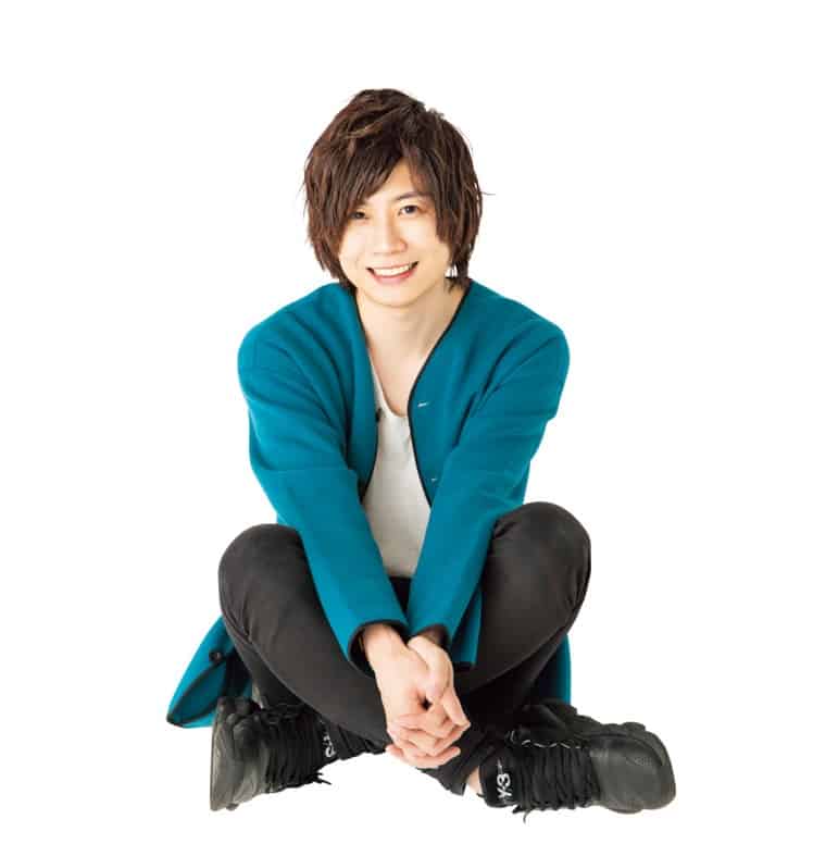メモ魔』の前田裕二さんに、「コミュ力が高い」という就活生の自己分析