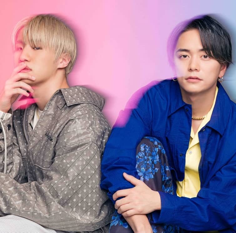 BALLISTIK BOYZ】待望の初ツアーにかける意気込みをメンバーが語った