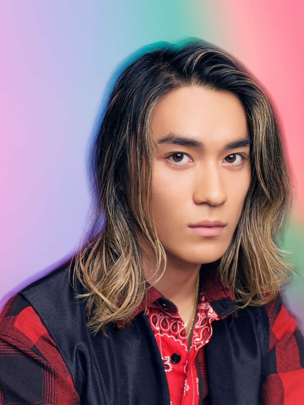 ballistik boyz 松井利樹 砂田将宏 BALLISTIK BOYZ on X: 