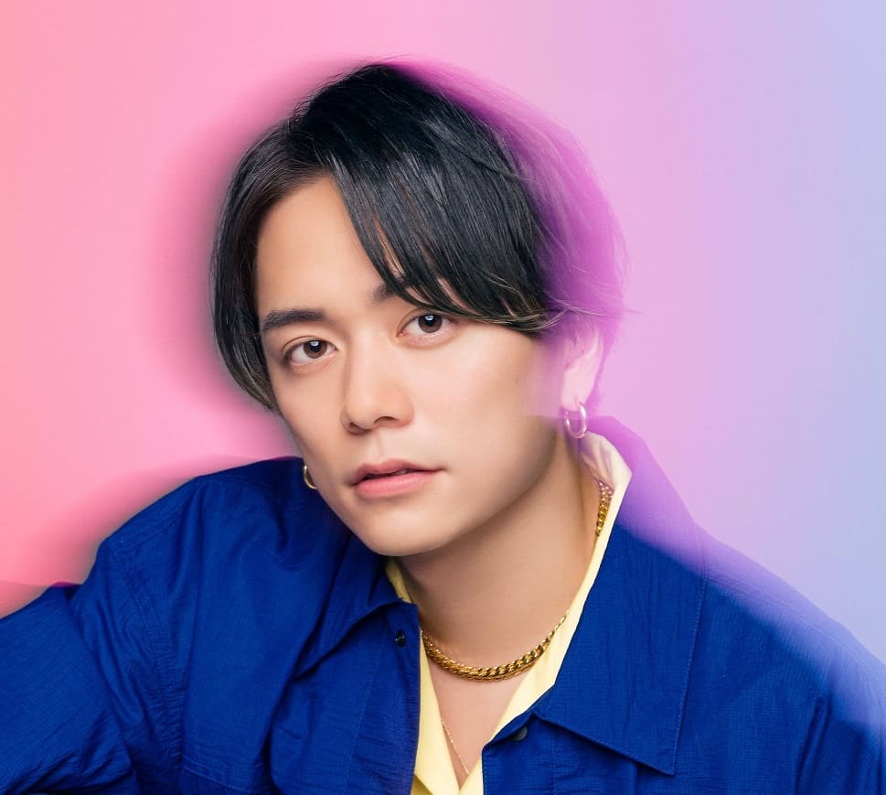 BALLISTIK BOYZ】メンバーが選んだ！ バレンタインデートに着てほしい