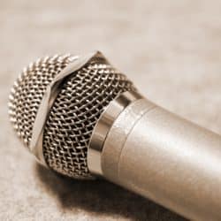 サブスク解禁！絶対ハズさない「カラオケで歌いたいaiko」の名曲4選