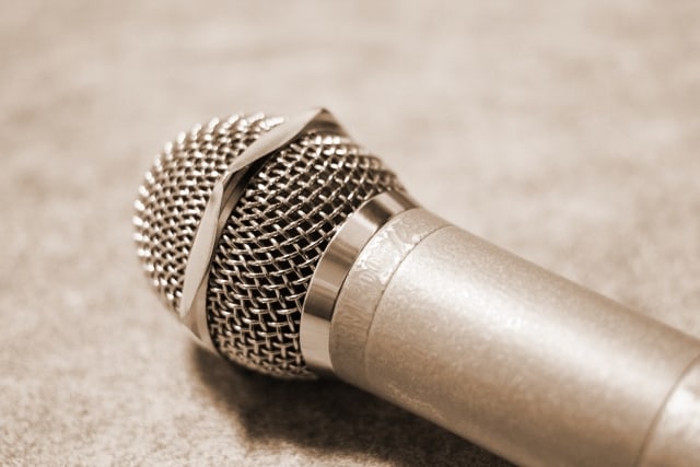 サブスク解禁 絶対ハズさない カラオケで歌いたいaiko の名曲