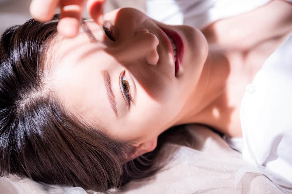 体の相性がいい人ってどんな人？経験者に「うまくいく秘訣」を調査してみた