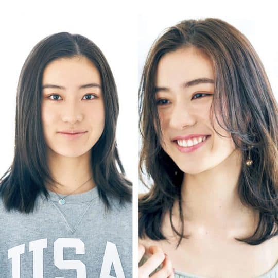 おうちで妄想！ 自粛が明けたら髪型でイメチェンして出かけたい