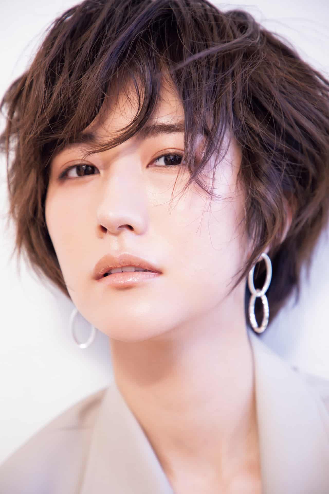 土生瑞穂　欅坂46　写真　まとめ売り　137種 土生瑞穂 欅坂46 写真 まとめ売り 137種 欅坂46 土生瑞穂 生
