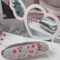 １秒でインスタグラマー風の写真が撮れる！ インスタの可愛いエフェクト7選