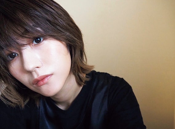 欅坂46土生瑞穂のモーニング&ナイトルーティン】ヘルシーボディが