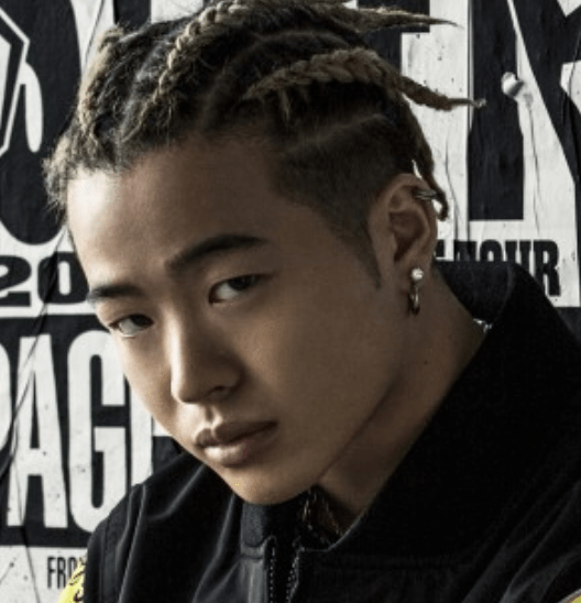 隠れた一面も知れた The Rampage 山本彰吾さんをまとめてみた