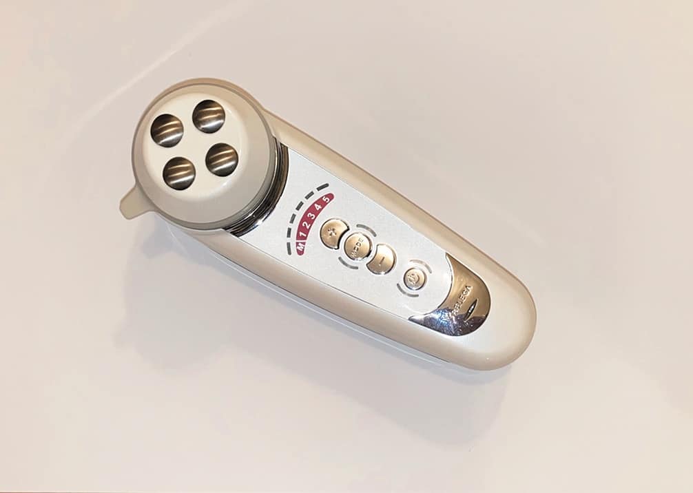 樋口日奈　全部買いセット　2025 7/7(金)からのチケット一般販売に先駆け、ナビゲーター4名発表