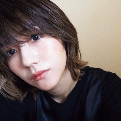 欅坂46土生瑞穂のモーニング&ナイトルーティン】ヘルシーボディが