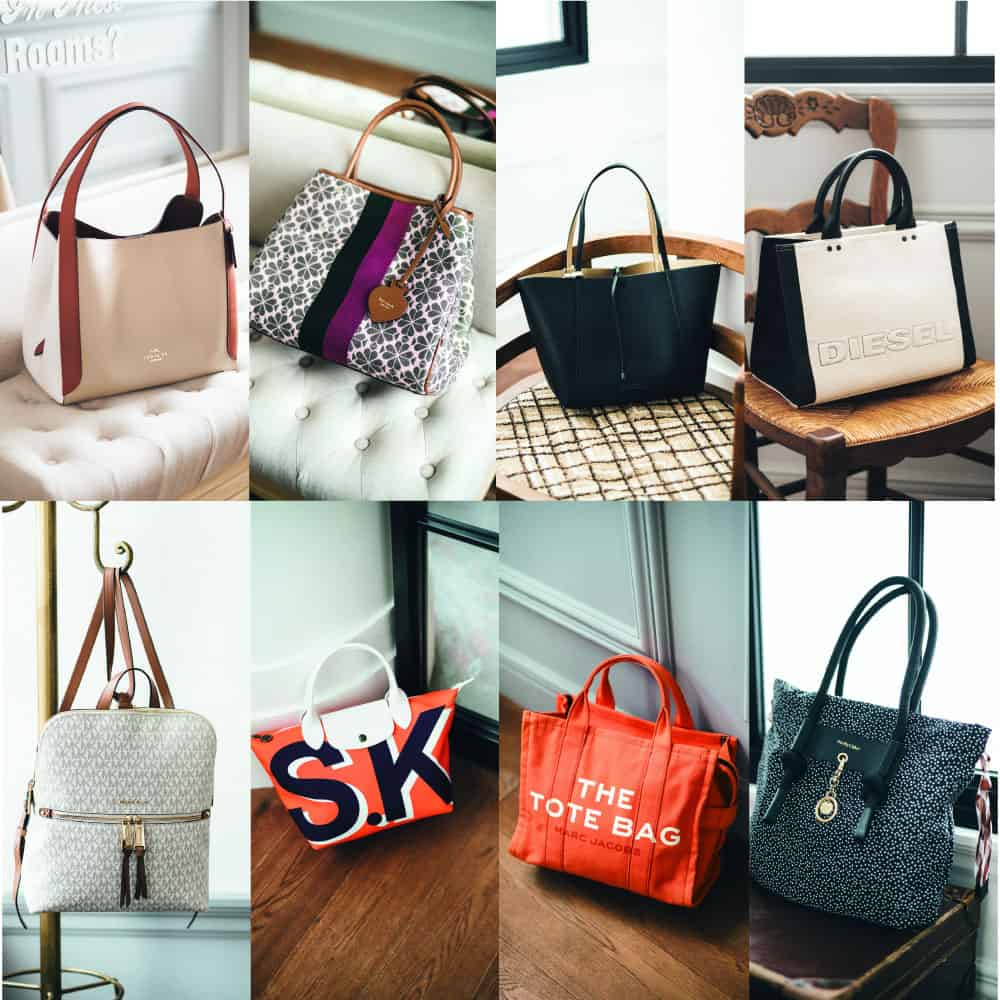 DvF ダイアンフォンファステンバーグ ブランドロゴ レザー トートバッグ A4 楽天市場】ダイアン フォン ファステンバーグ/DIANE von