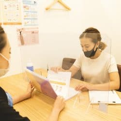 【体験レポ♡】医療脱毛ランキング1位のレジーナクリニックに行ってみた