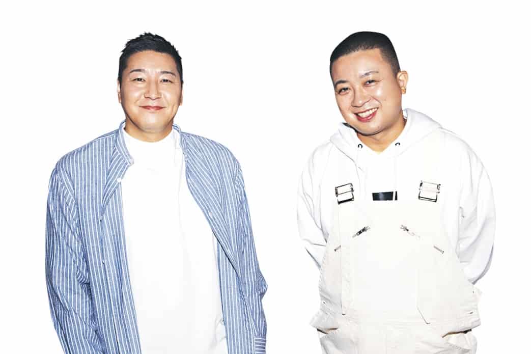 香水 で話題のチョコプラが伝授 Snsで失敗しない方法