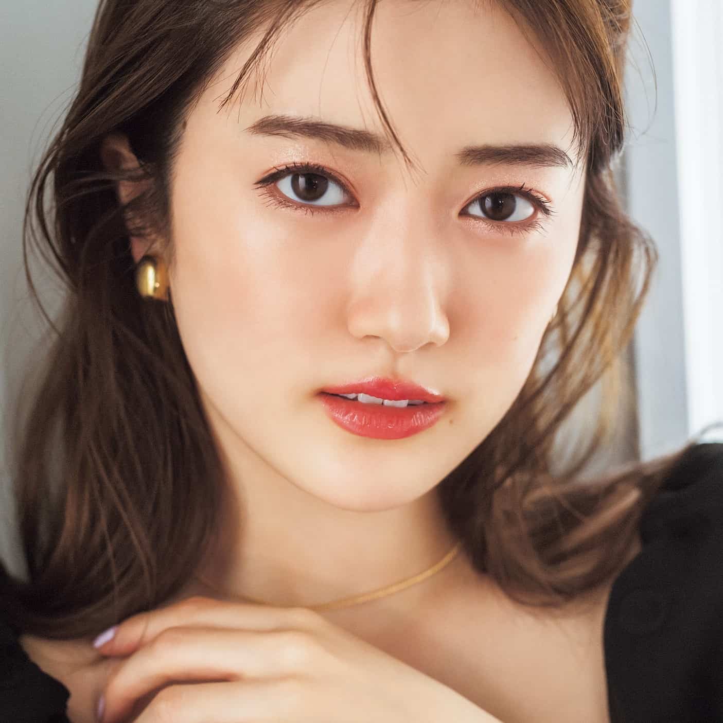 優秀品】オトナなCHANELのパレットで美人見えメイクが完成！ - JJ