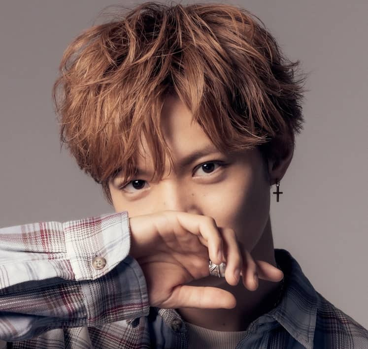 fantastics メンプロ 少年セカイ(EXILE/FANTASTICS) on X: 