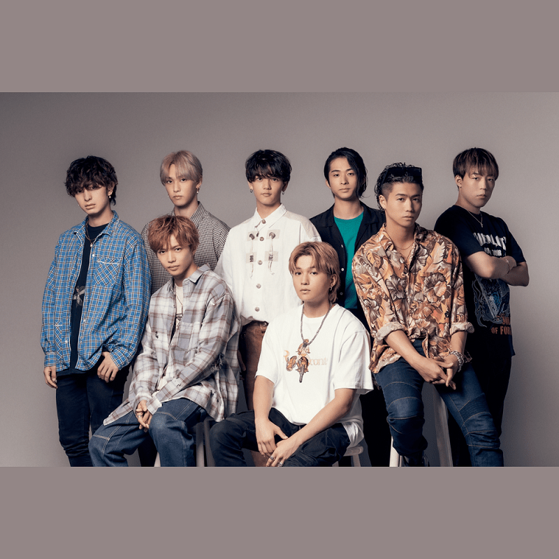 S__6021164.png