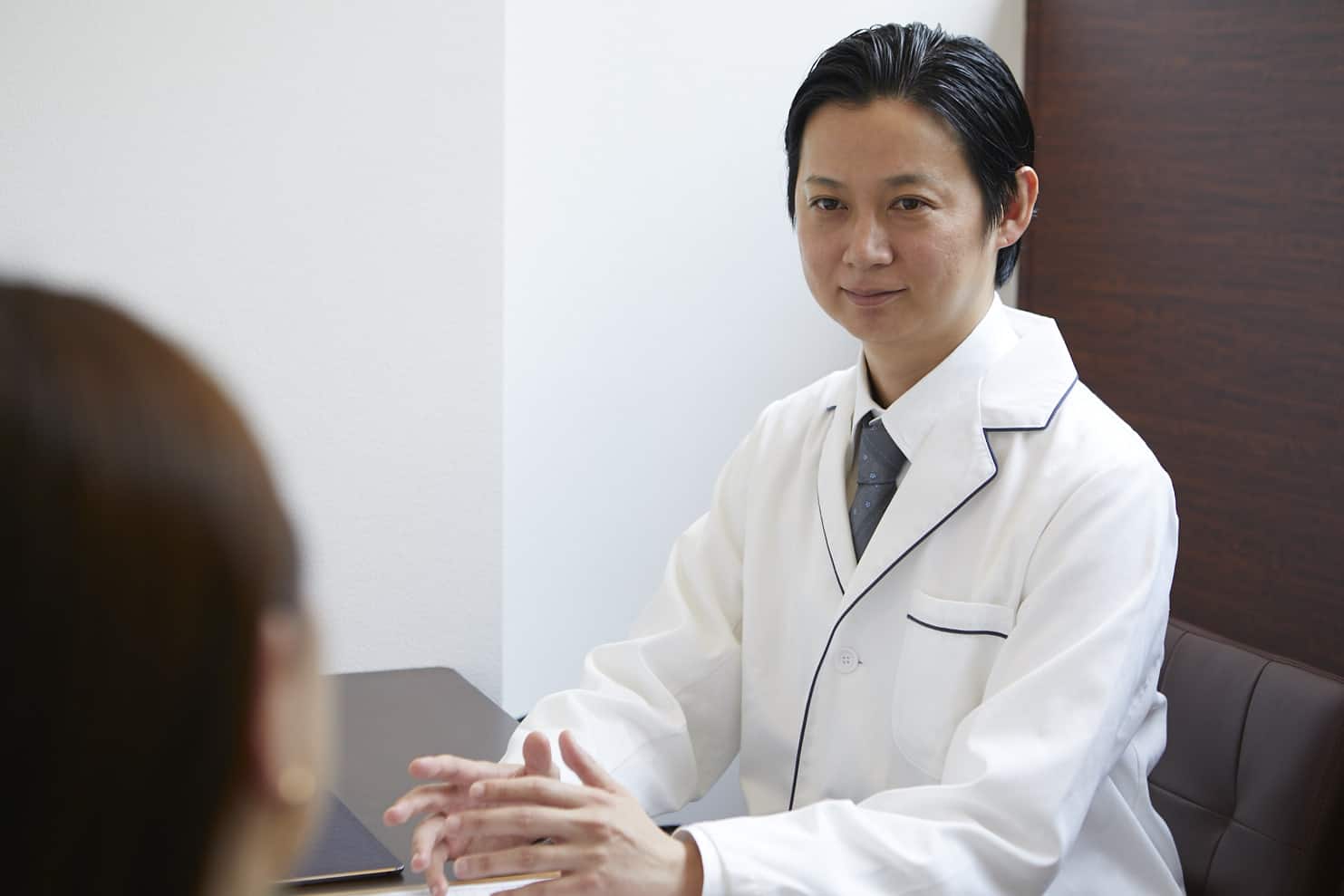 「賢い人ほど、脱毛は秋に始める⁉︎ 」その 真相をプロに聞い ...