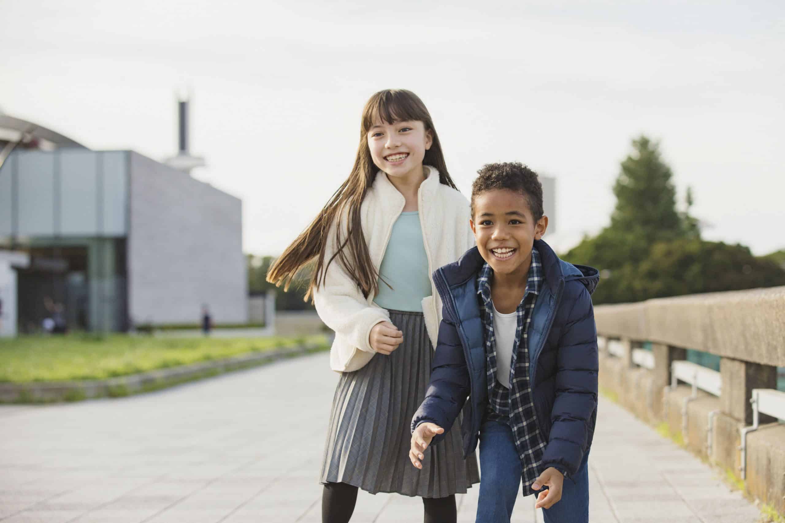 そうだったんだ！【ユニクロのヒートテック・極暖・超極暖】の違いとは