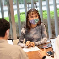 【TikTok】初心者でもバズれる!?本社の人に教えてもらった３つの秘密