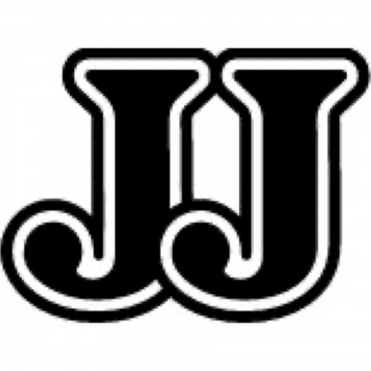 月刊『JJ』の不定期刊行化のお知らせ