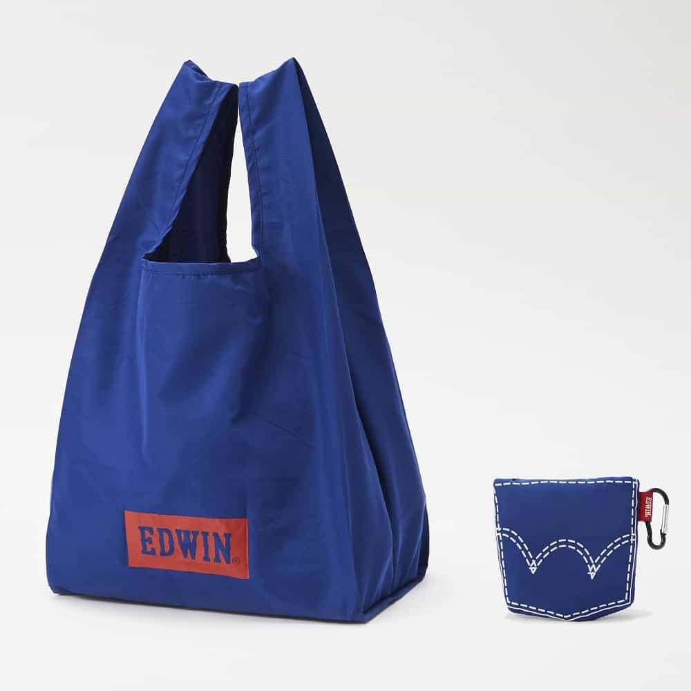 JJ公式twitterフォロープレゼント】何枚あっても欲しい！EDWINデニム