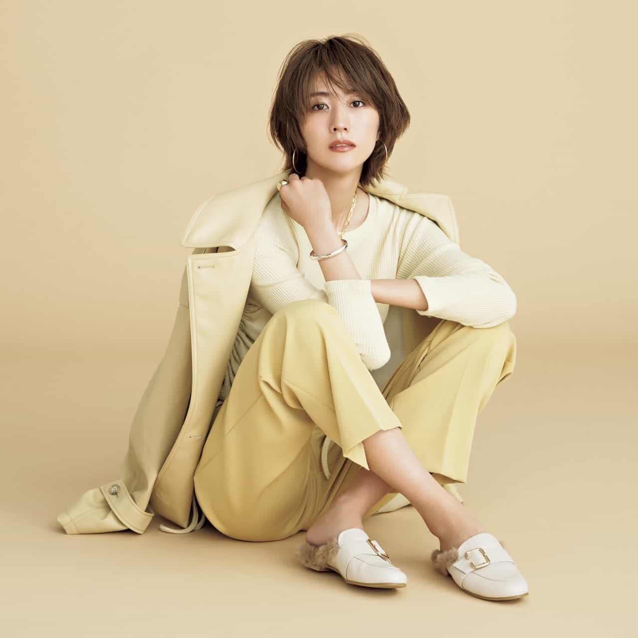 土生瑞穂 櫻坂46 欅坂46 刺繍法被 土生瑞穂 櫻坂46 欅坂46 刺繍法被 800px-2023年櫻坂