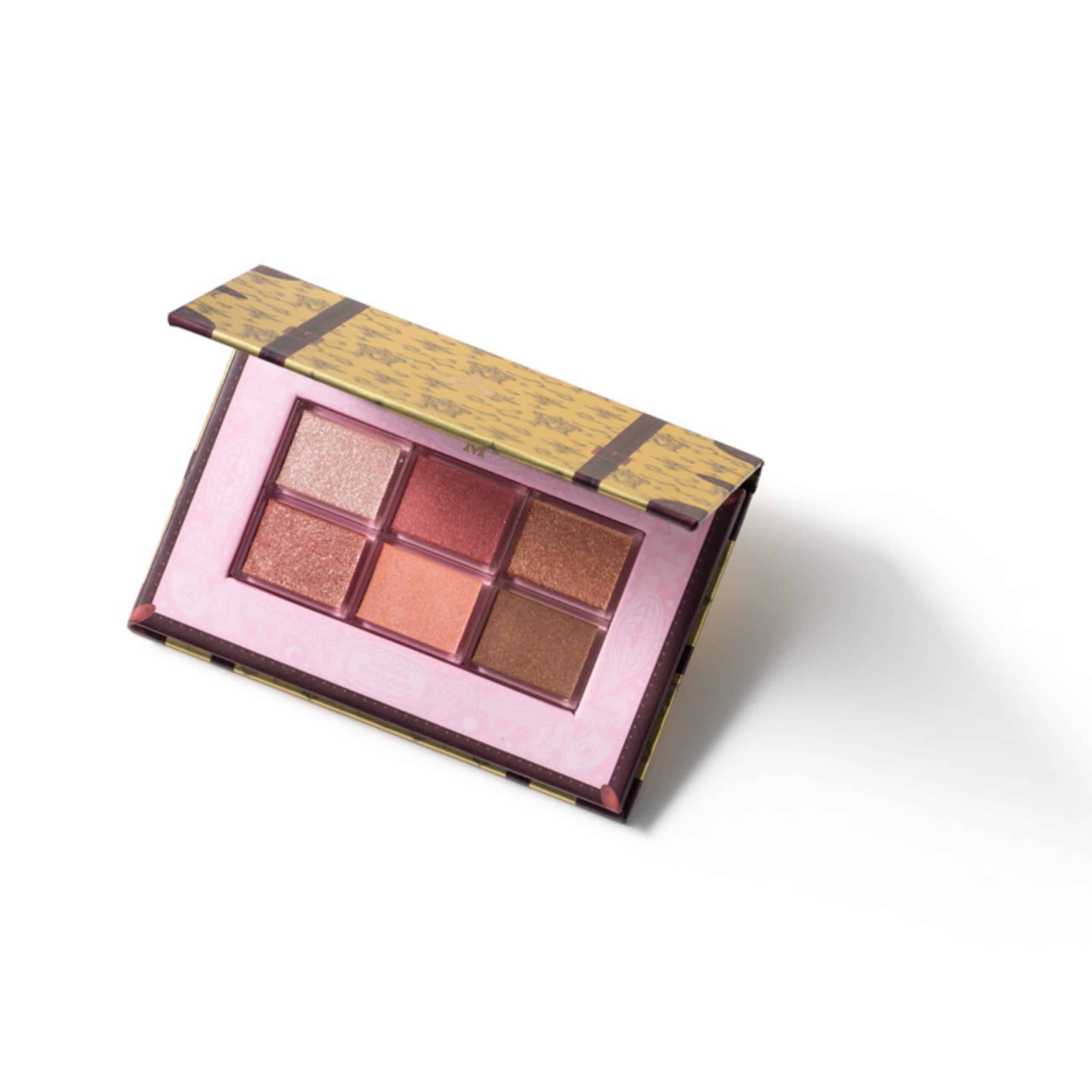 05619613-C987-488D-98CC-