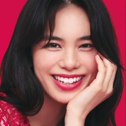 「エモいこぼれ話」でまだまだE-girlsを感じたい♡  ～佐藤晴美編～