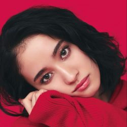 「エモいこぼれ話」でまだまだE-girlsを感じたい♡  ～YURINO編～