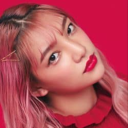 「エモいこぼれ話」でまだまだE-girlsを感じたい♡  ～須田アンナ編～