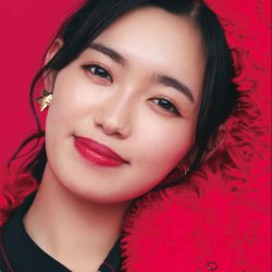 「エモいこぼれ話」でまだまだE-girlsを感じたい♡  ～山口乃々華編～