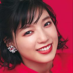 「エモいこぼれ話」でまだまだE-girlsを感じたい♡  ～石井杏奈編～