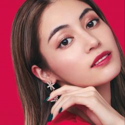 「エモいこぼれ話」でまだまだE-girlsを感じたい♡  ～楓編～