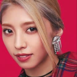 「エモいこぼれ話」でまだまだE-girlsを感じたい♡  ～SAYAKA編～