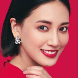 「エモいこぼれ話」でまだまだE-girlsを感じたい♡  ～藤井夏恋編～