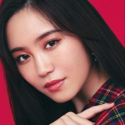 「エモいこぼれ話」でまだまだE-girlsを感じたい♡  ～鷲尾伶菜編～