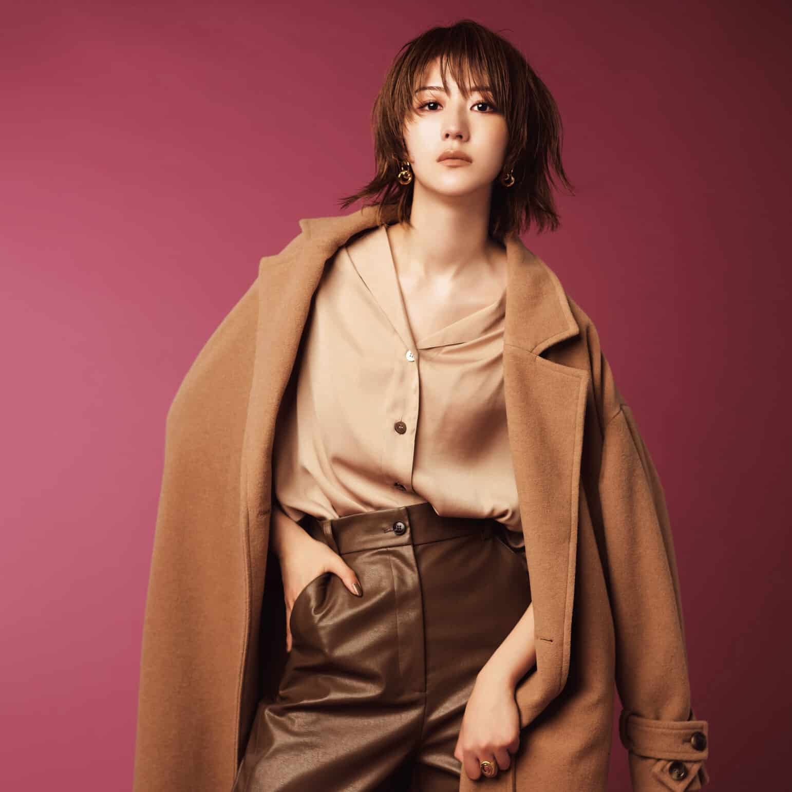 【櫻坂46土生瑞穂着用】シュプリーム　アーチロゴ レイヤード パーカー L 櫻坂46土生瑞穂着用】シュプリーム☆アーチロゴ レイヤード パーカー XL