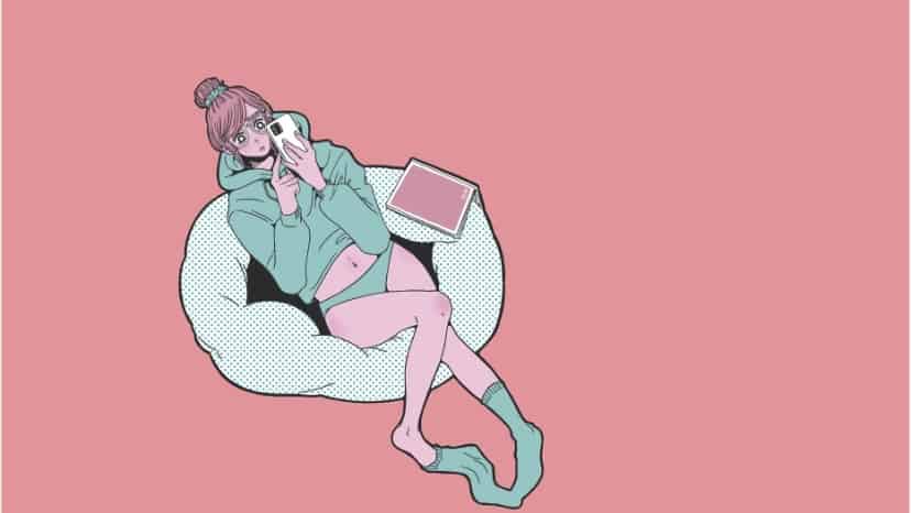 なかなか相談できない 初体験 どうすればいいの