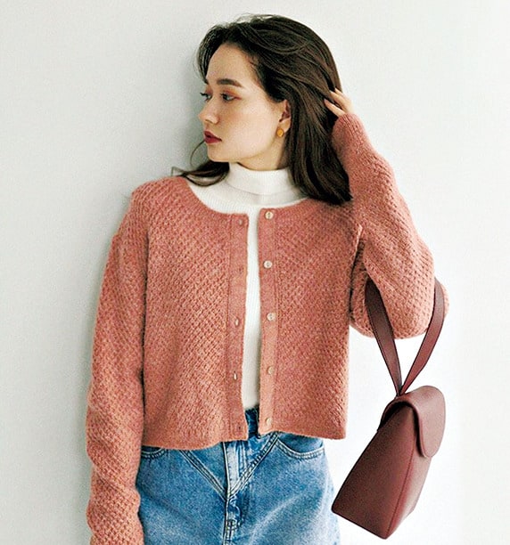 就職するだけじゃない!? 女性のキャリアもカスタマイズする時代になっ