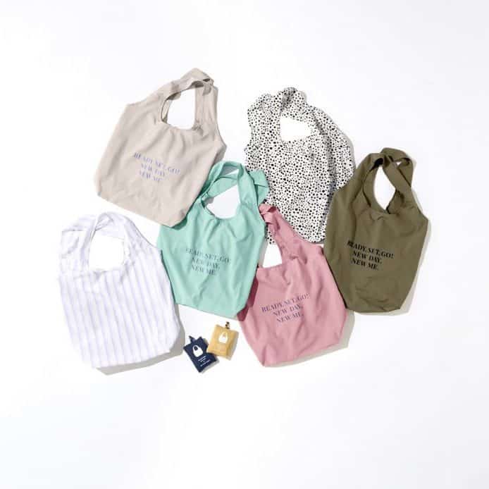 jj-エコバック①-e1614596756549.jpg