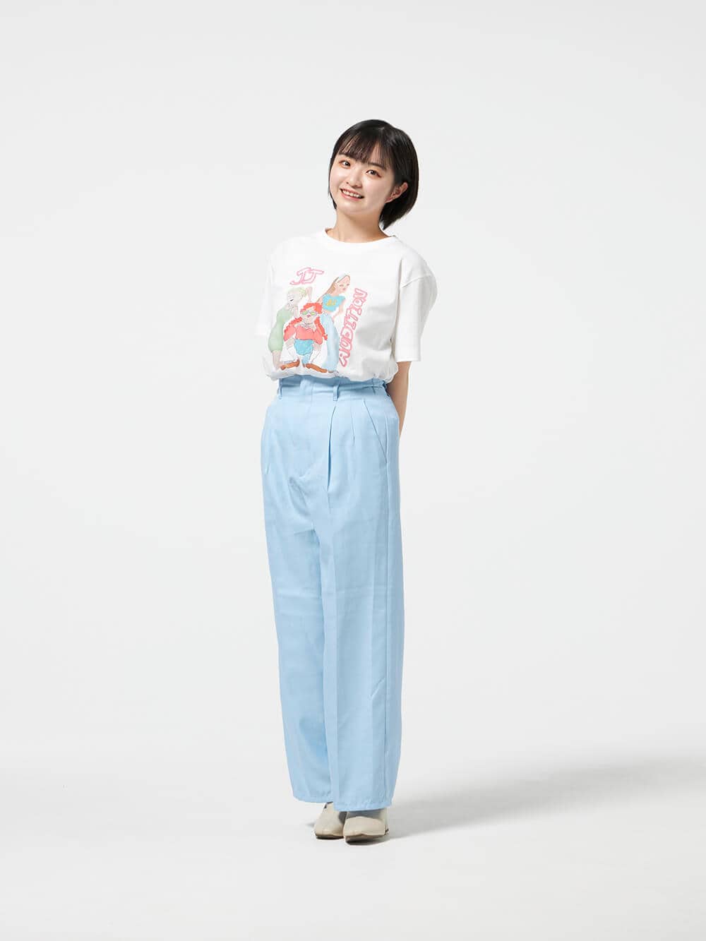 すずか