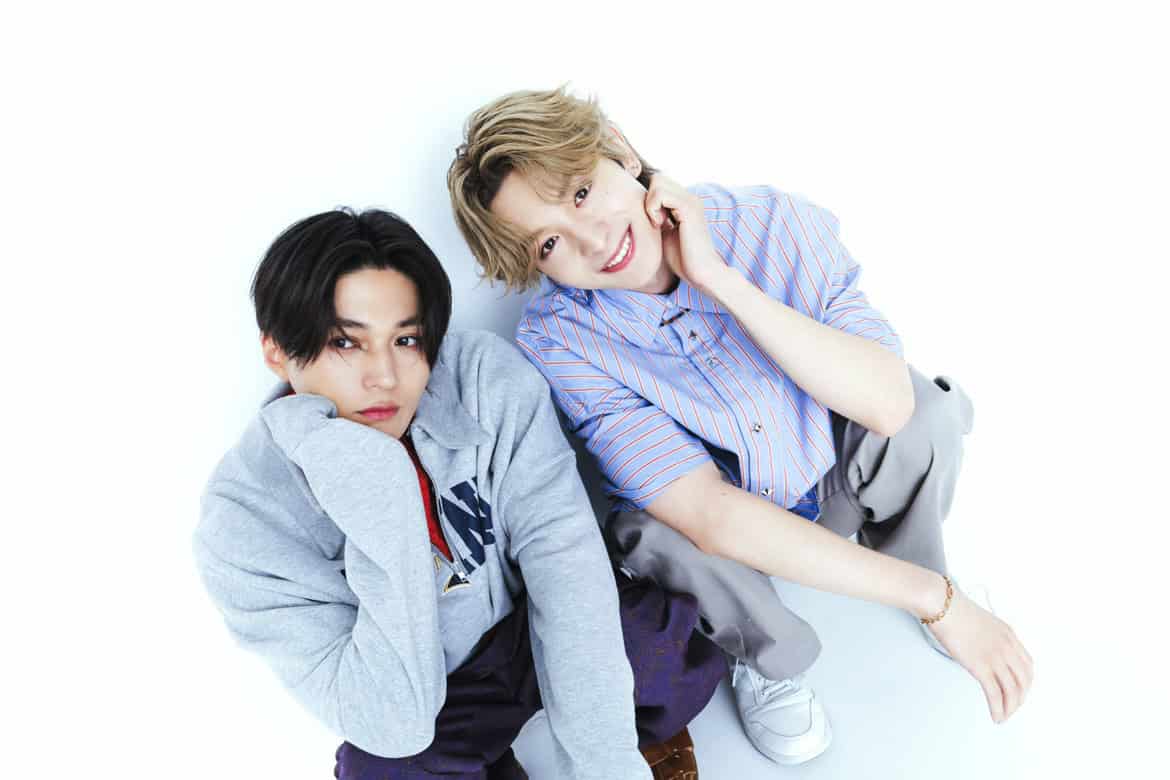 八木勇征 木村慧人 佐藤大樹 トラキン リアルカード 230701_jj_f_192-1.jpg