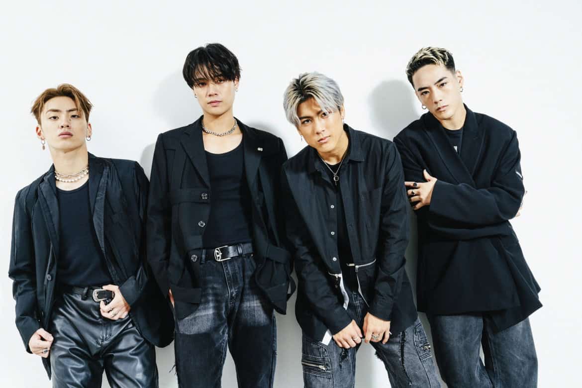 DEEP SQUAD 宇原雄飛 まとめ売り TJBB 230903_tjbb_234.jpg
