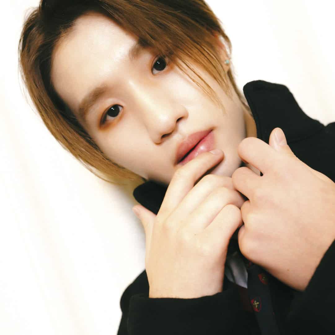 松井利樹 松井利樹 | ARTIST | LDH - LOVE + DREAM + HAPPINESS TO THE