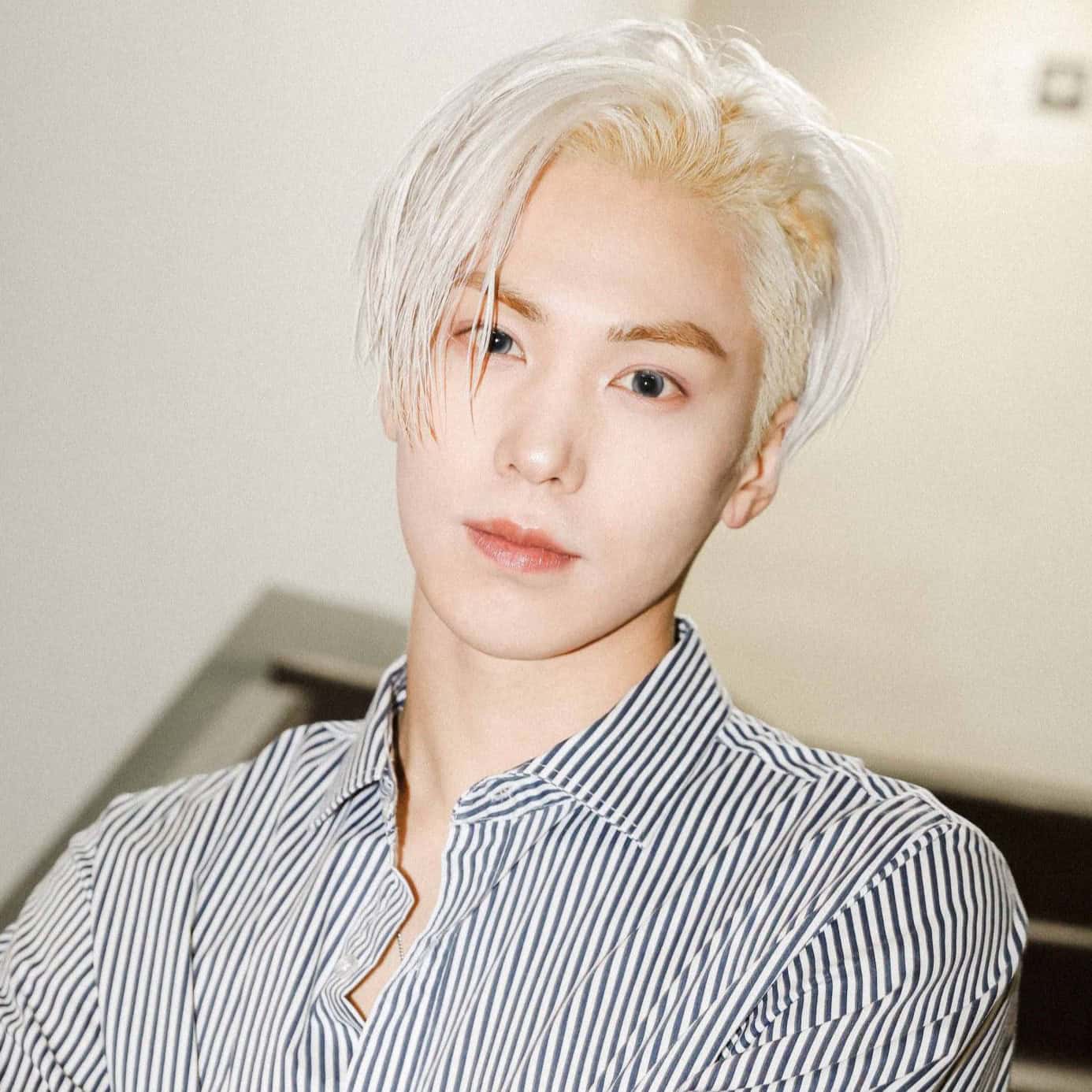 元ASTRO ラキ ソロデビューの裏側「1人で舞台に立つことは簡単では