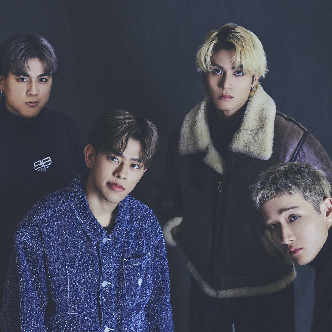 極希少グルーヴ歌謡　ヤングブラッズ/戦わざる者よ　c/w青春を賭けるもの 極希少グルーヴ歌謡 ヤングブラッズ/戦わざる者よ c/w青春を賭けるもの