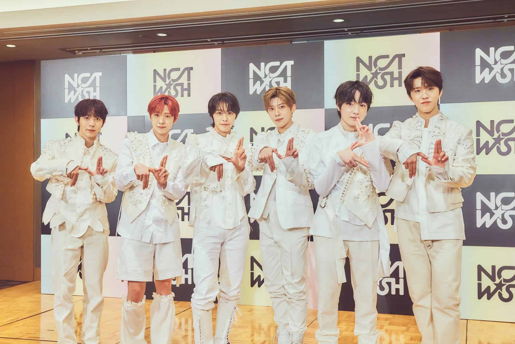 NCTNEWTEAM NCTWISH プレデビューツアー　プレツ　スローガン MG_0059.jpg