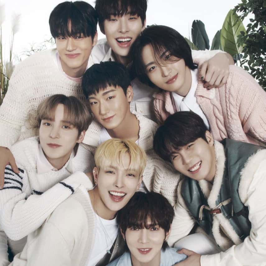 アイキャッチATEEZ.jpg