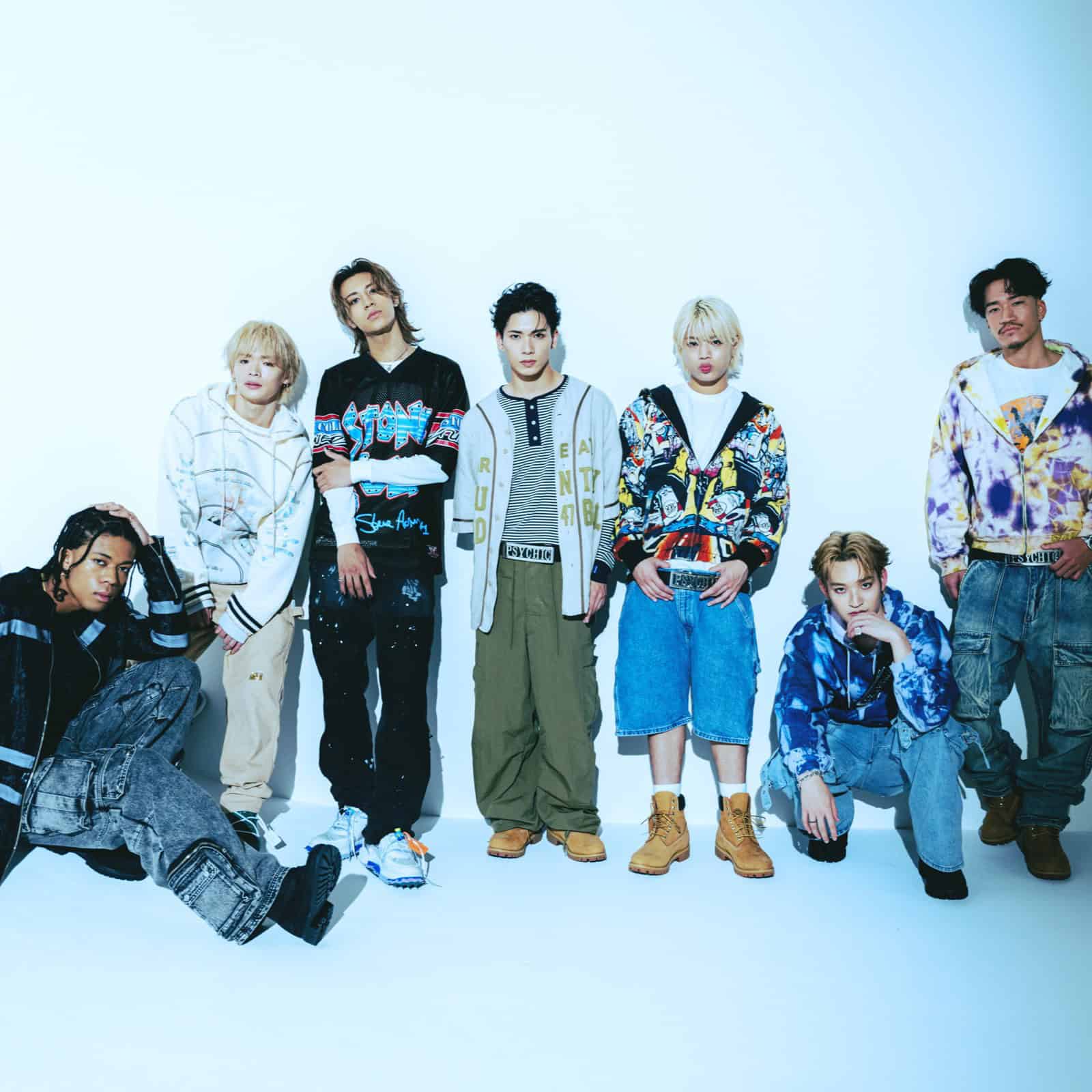 〇プロフィール読んでください ♡プロフ必読様 M♡プロフ必読 専用 M＊プロフィール必読さま